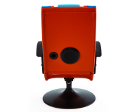 xRocker Super Mario 2.1 Audio - 687590 - zdjęcie 3